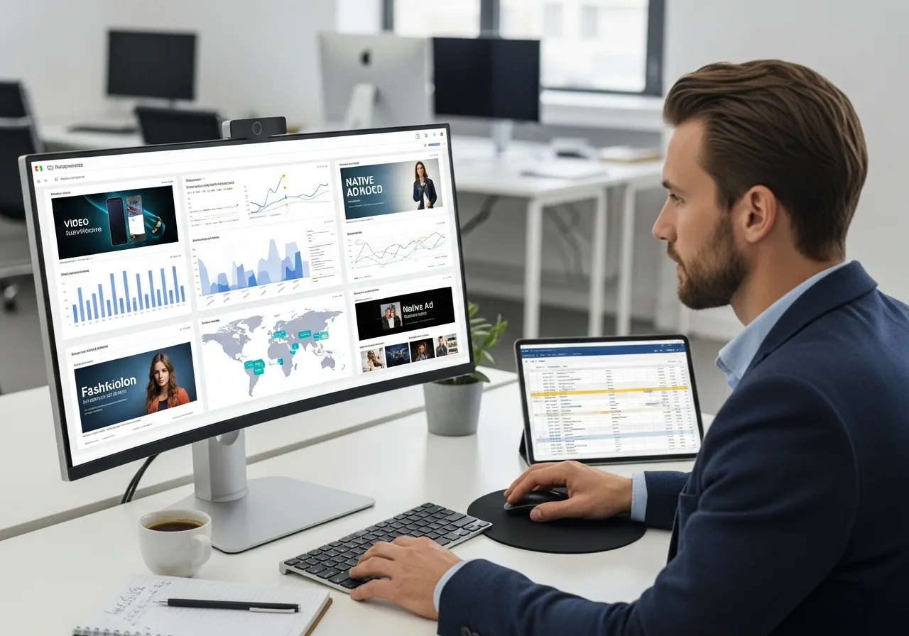 Calivornexia — Erfahren Sie mehr über Calivornexia